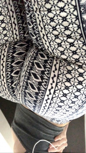 Bootybyshel Photo #32