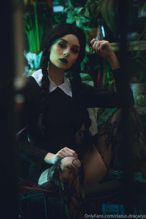 Clarus Polaris Photo #143