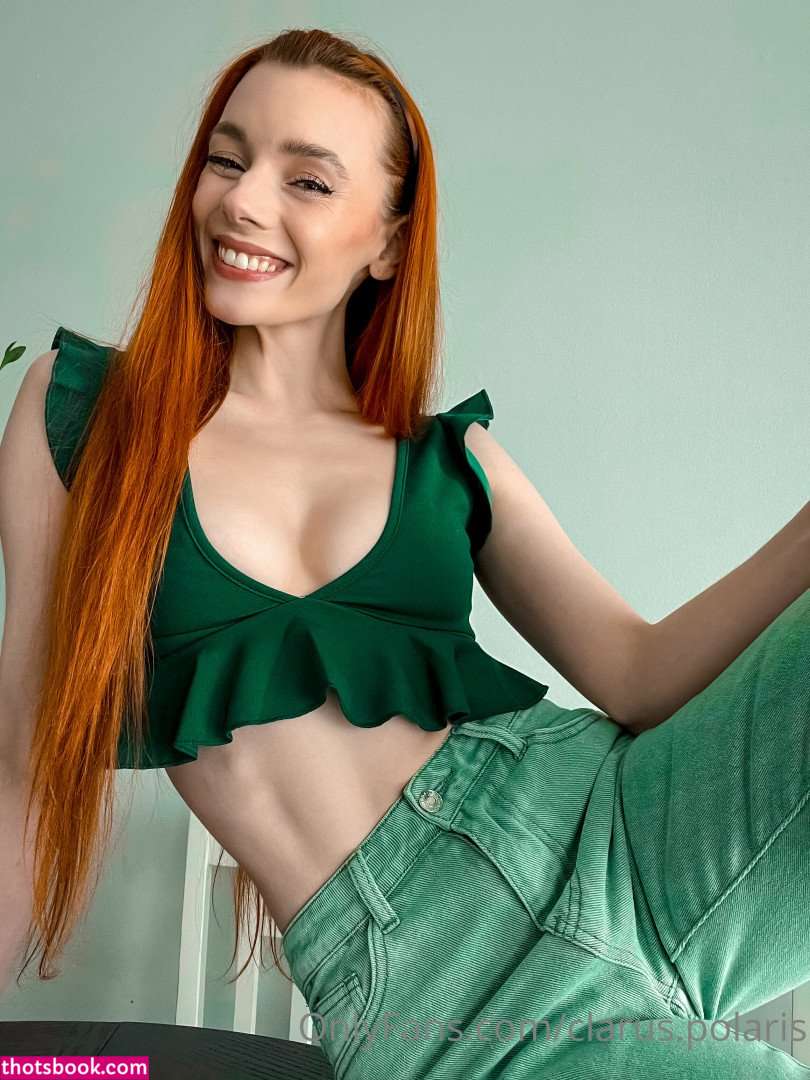 Clarus Polaris Photo #147