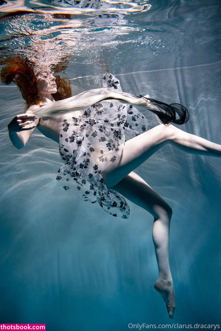 Clarus Polaris Photo #149