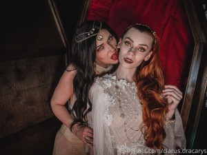 Clarus Polaris Photo #148