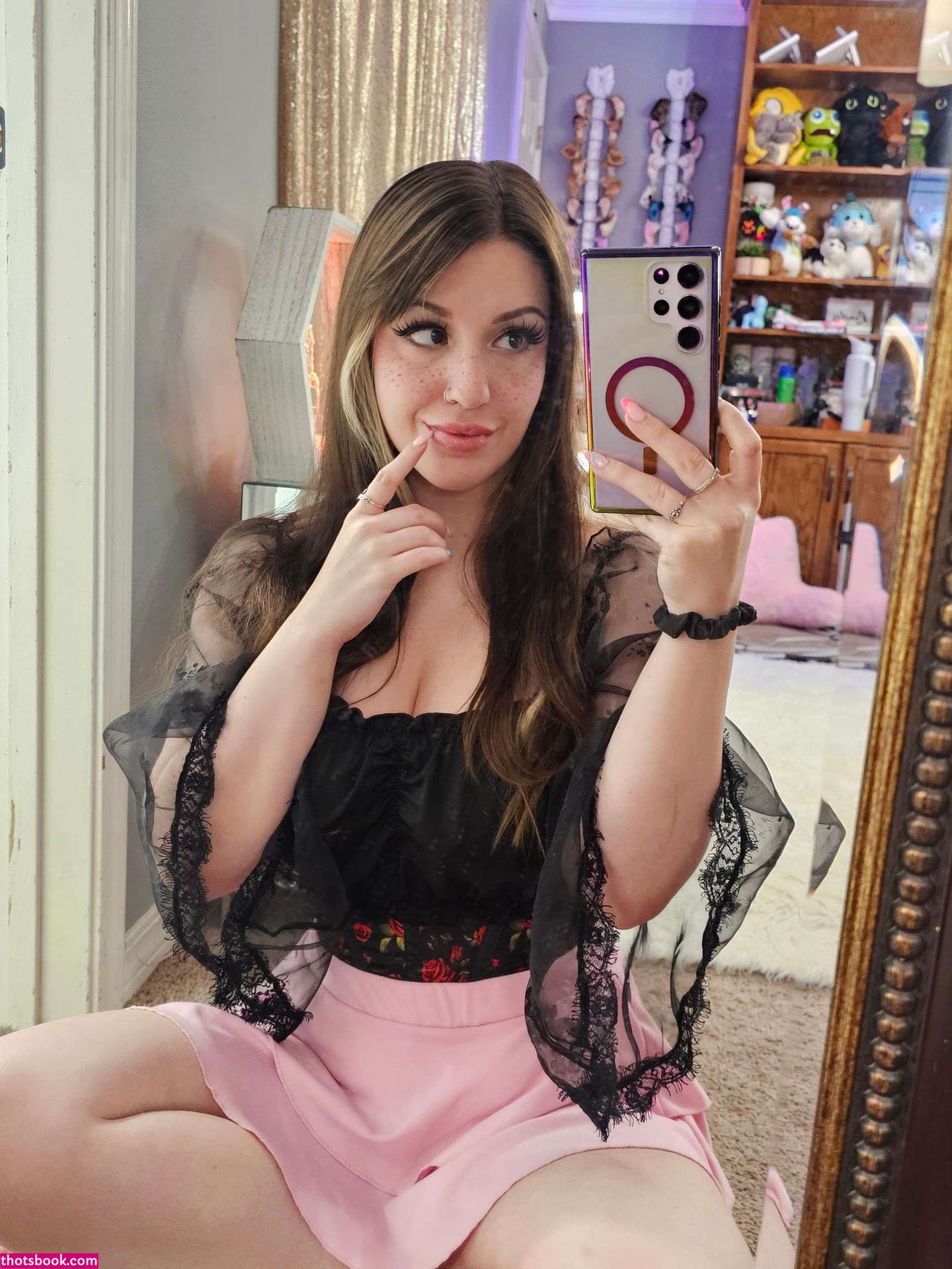 Heatherbby Photo #143