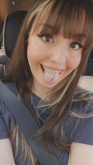 Heatherbby Photo #163