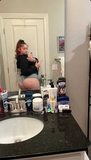 Midorimeeks Photo #28