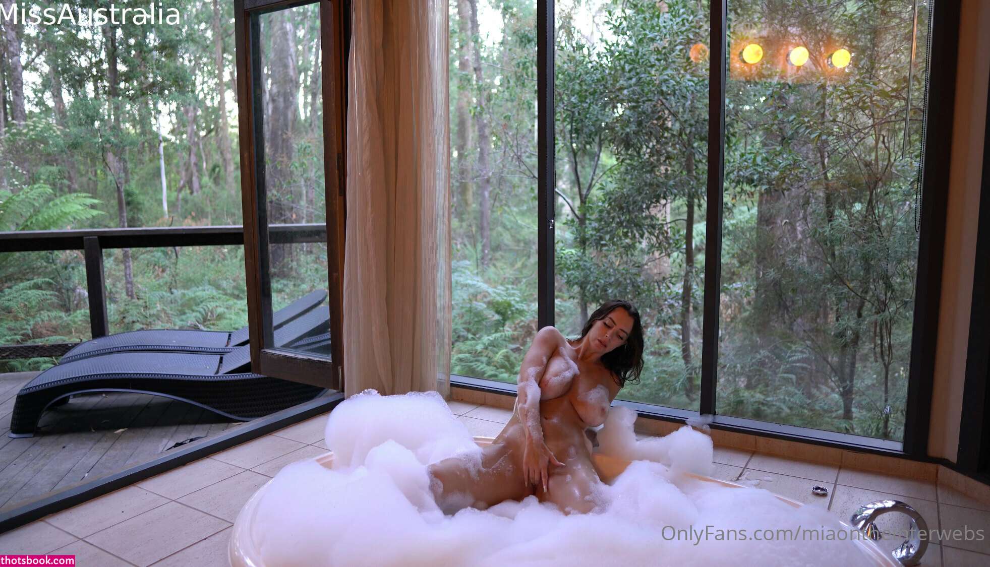 Missaustralia Photo #19