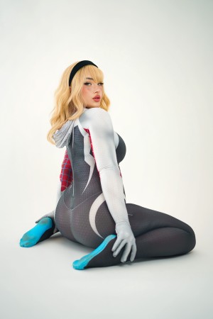 Natalia Fadeev Photo #109