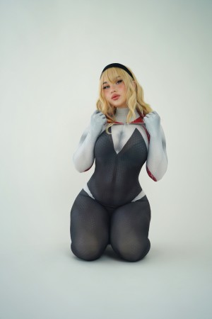 Natalia Fadeev Photo #118