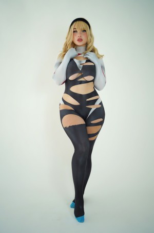 Natalia Fadeev Photo #127