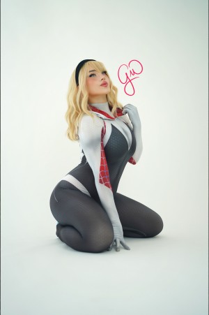 Natalia Fadeev Photo #129