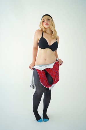 Natalia Fadeev Photo #133