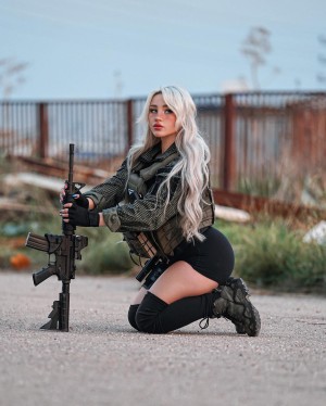 Natalia Fadeev Post #29