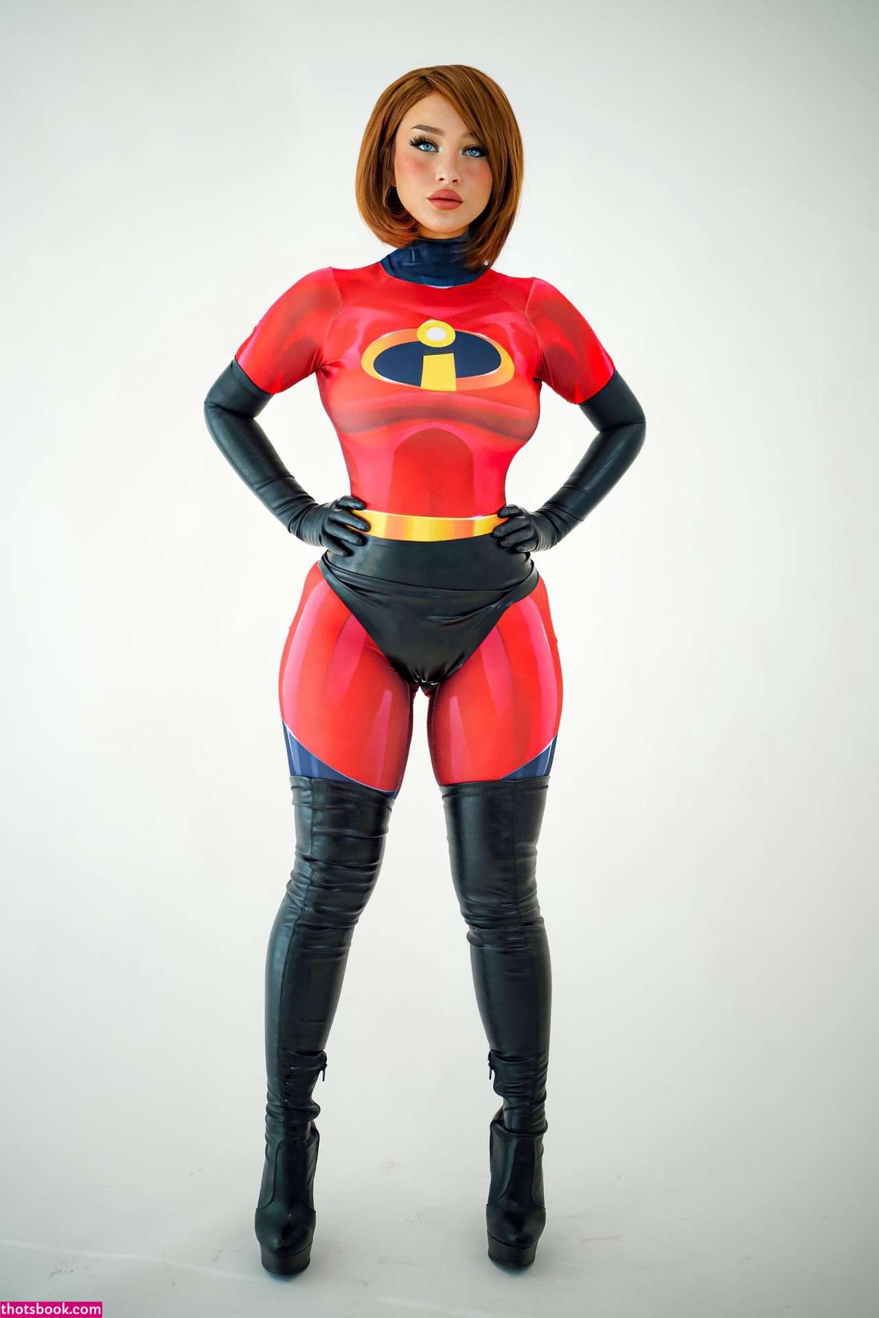 Natalia Fadeev Photo #202