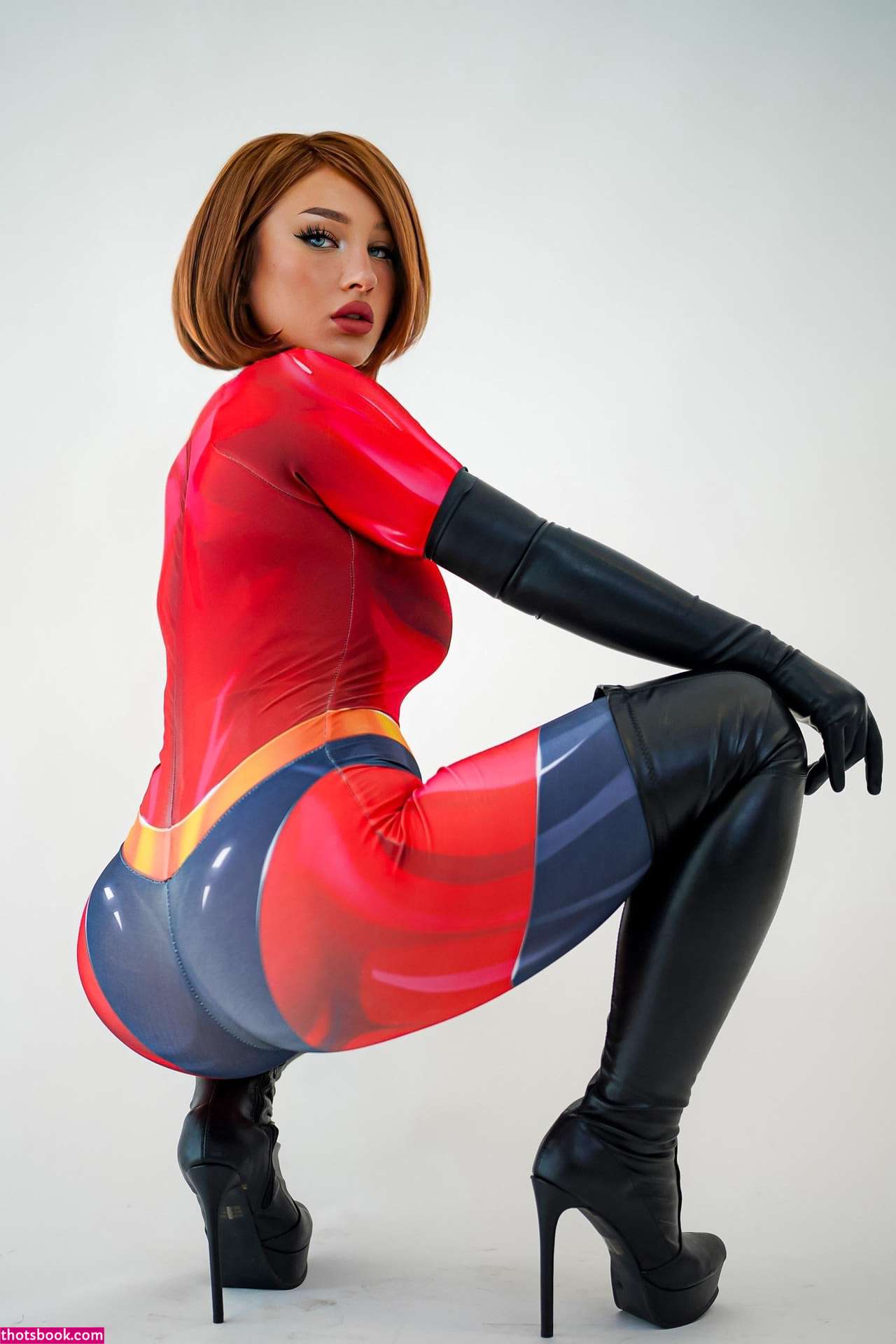 Natalia Fadeev Photo #215