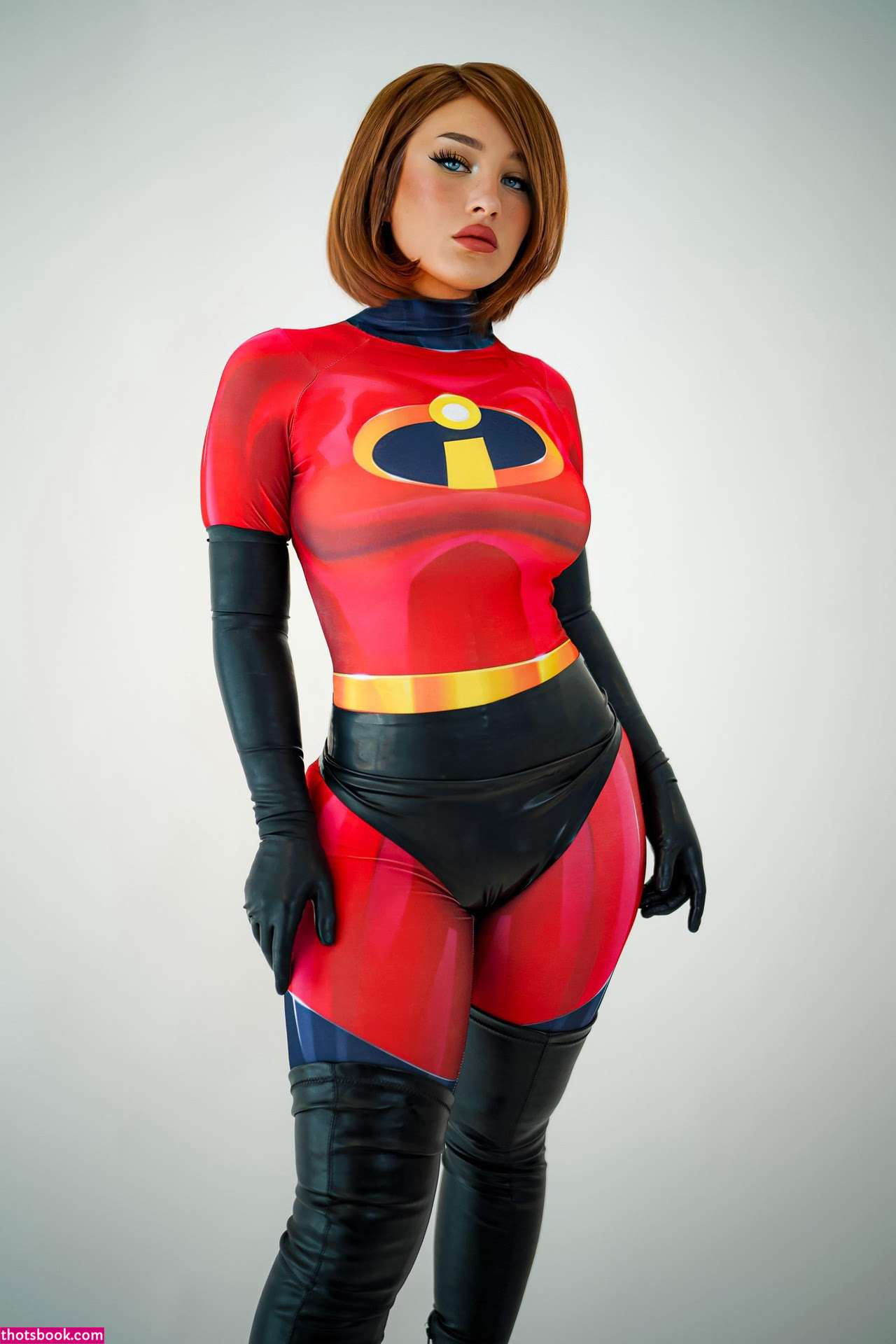 Natalia Fadeev Photo #231