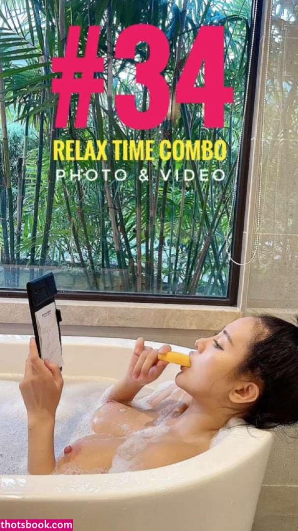 Pongkyubi1995 Photo #8