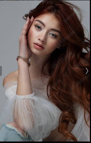 Sicily Rose Photo #16