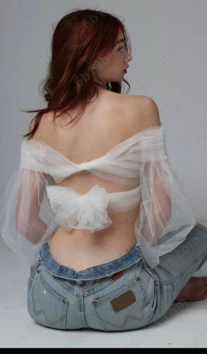 Sicily Rose Photo #22