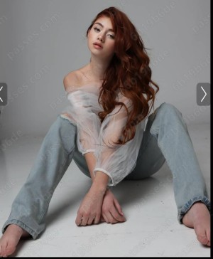 Sicily Rose Photo #23