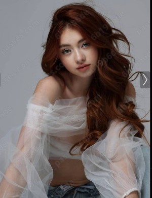 Sicily Rose Photo #24