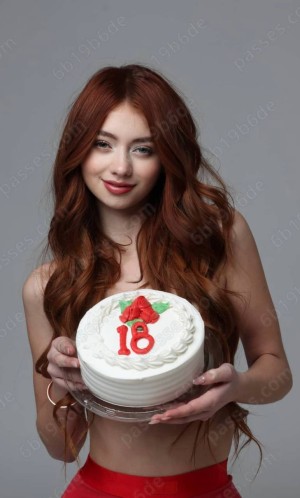 Sicily Rose Photo #26