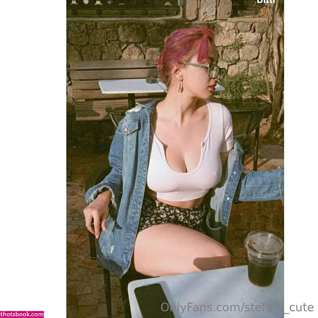 adielsexygirl Photo #8