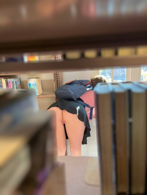 sunkissedmaggie Photo #17