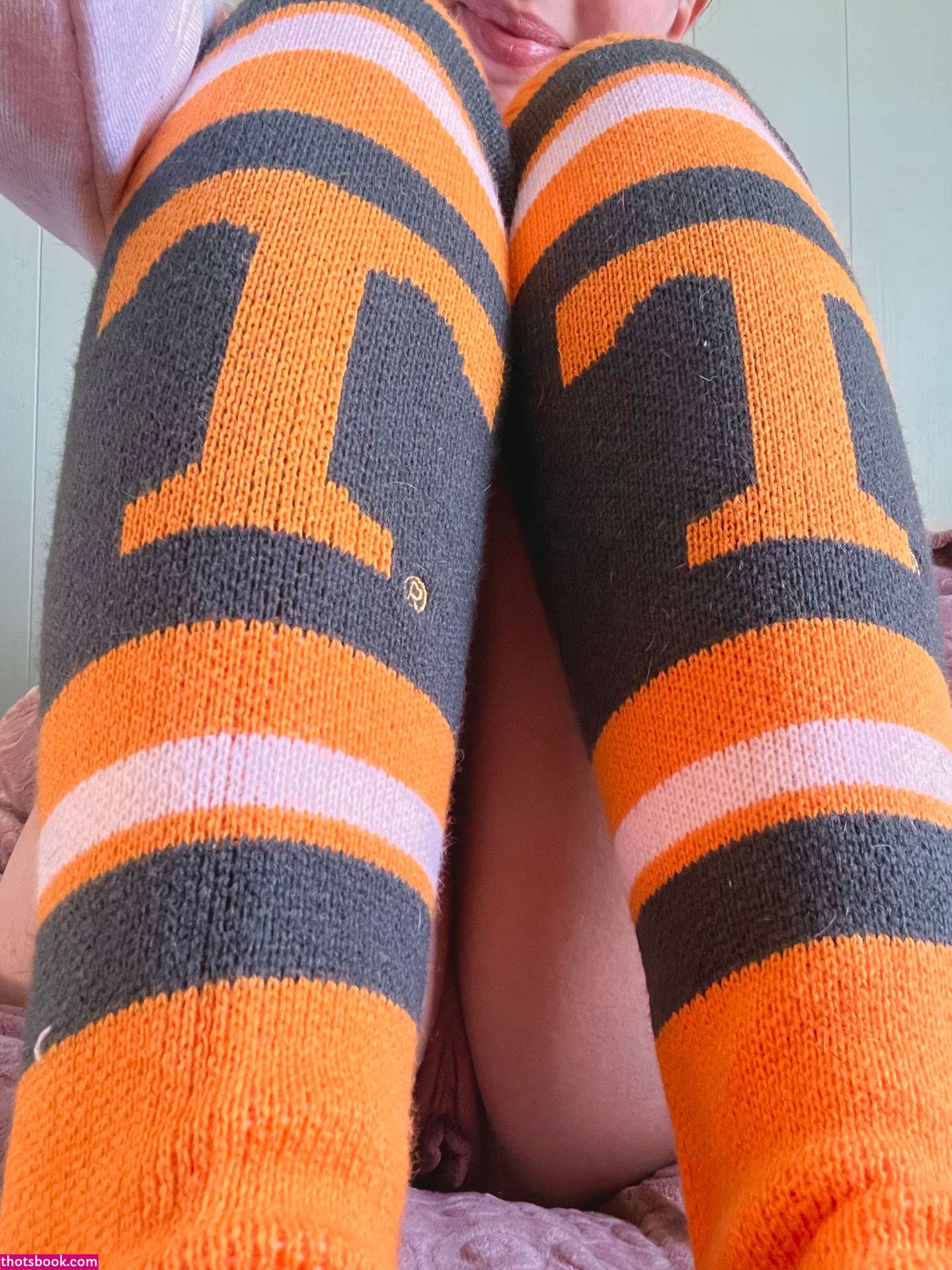 sunkissedmaggie Photo #27