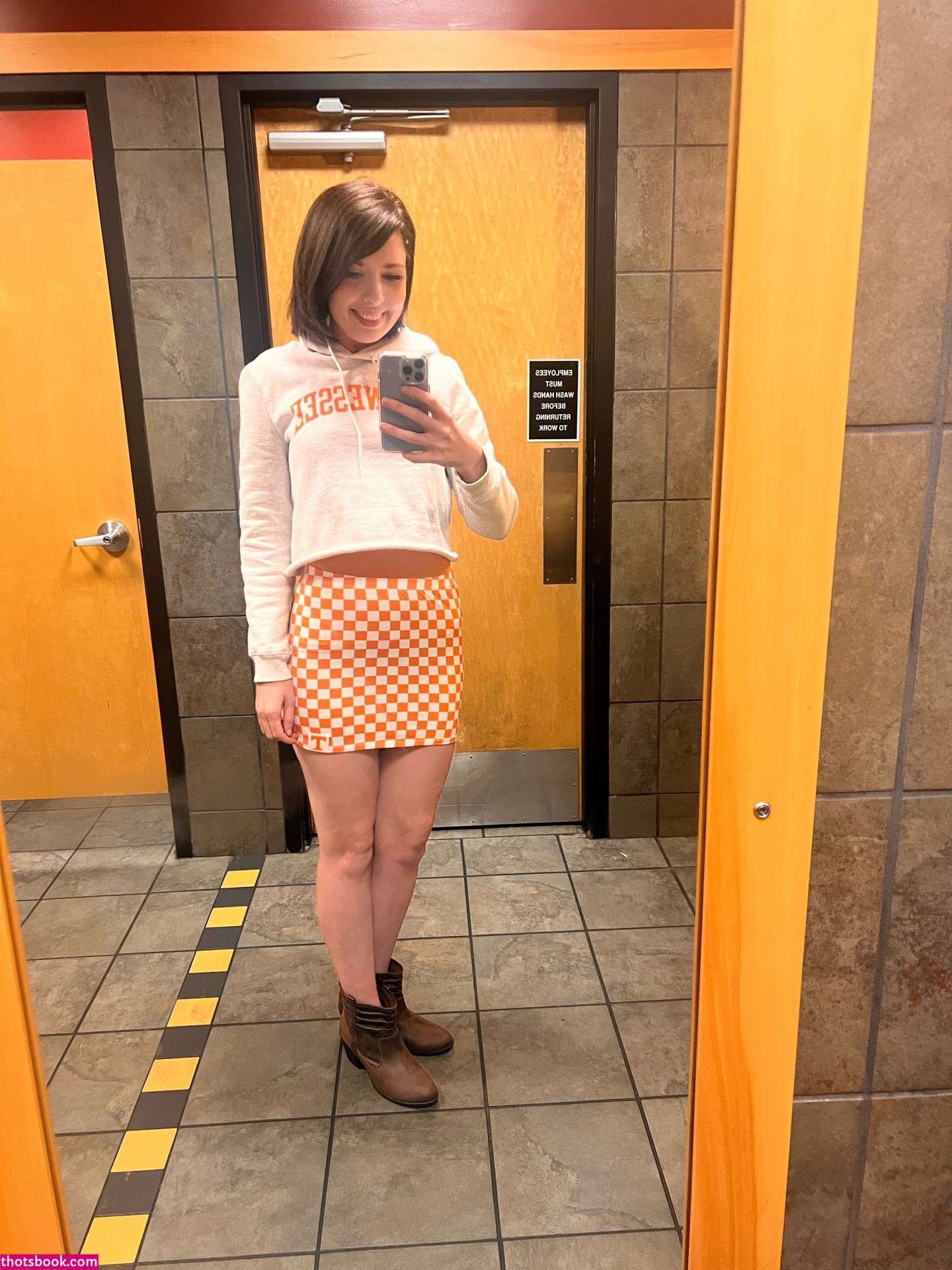 sunkissedmaggie Photo #34