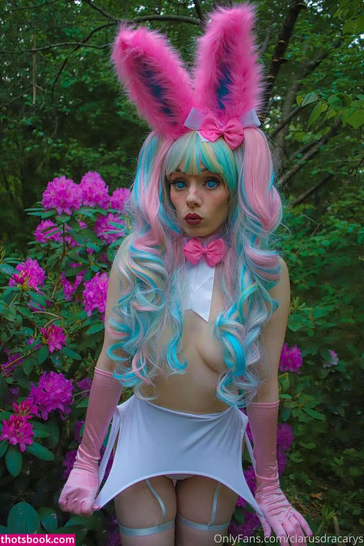 Clarus Polaris Photo #217