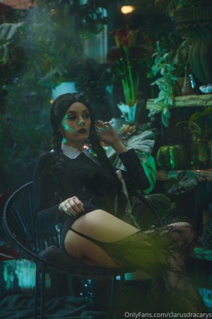 Clarus Polaris Photo #211