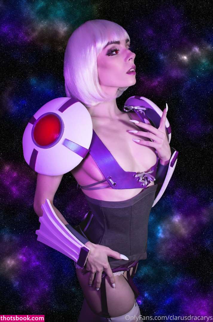 Clarus Polaris Photo #285