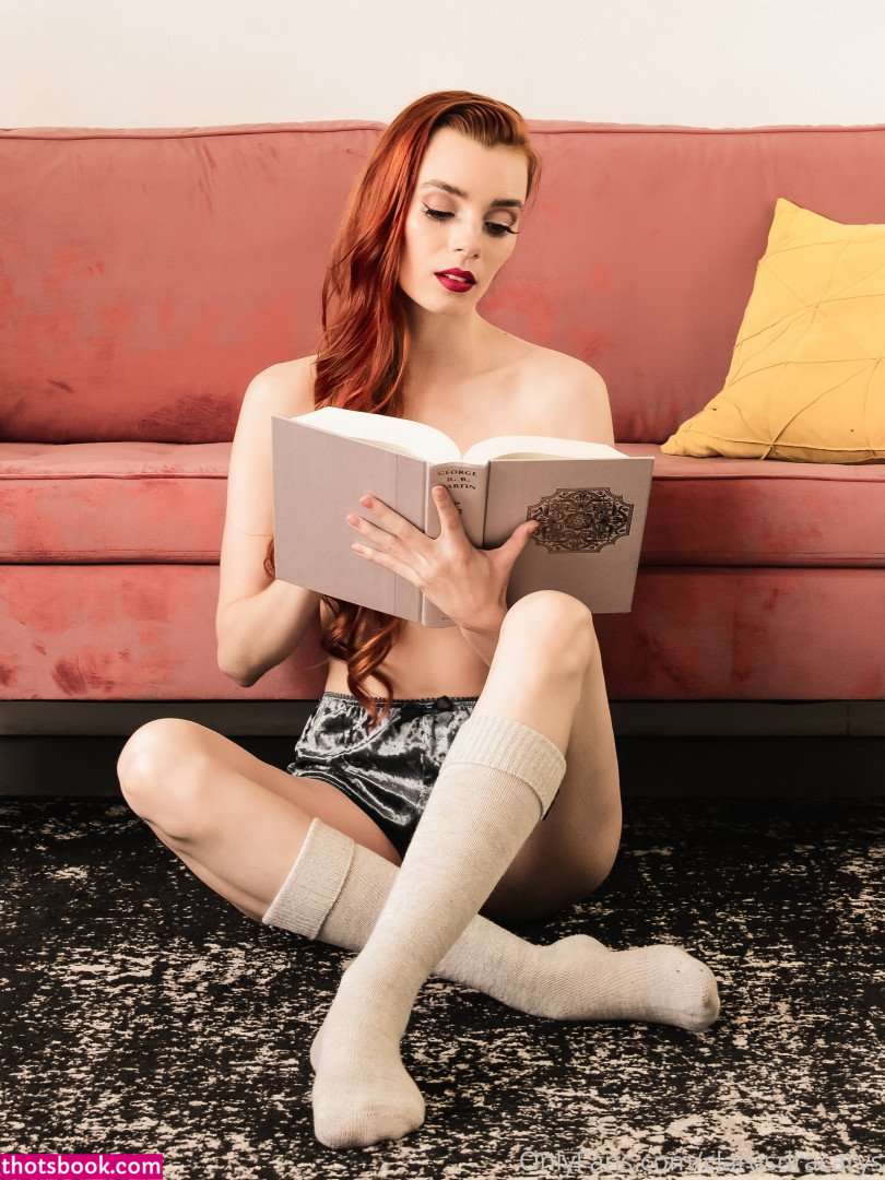 Clarus Polaris Photo #289