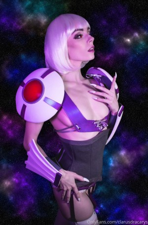 Clarus Polaris Photo #285