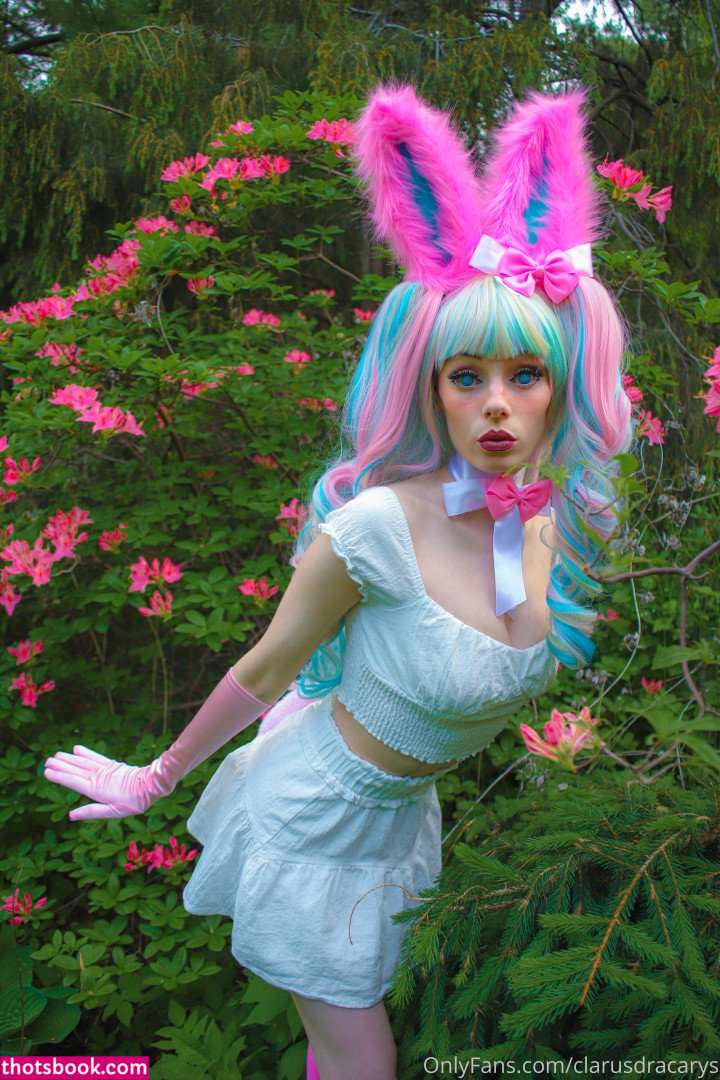 Clarus Polaris Photo #302