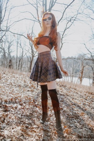 Clarus Polaris Photo #291