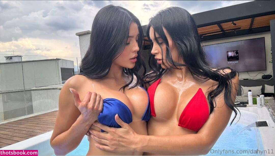 Hanna Miller Photo #92