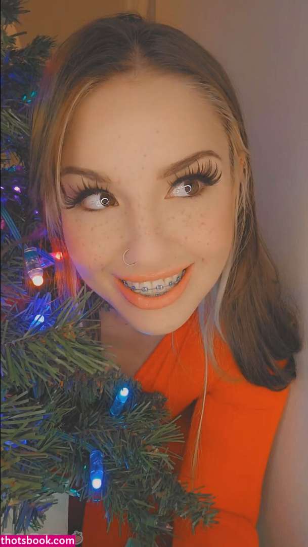 Heatherbby Photo #185