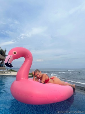 Marley Mystique Photo #35