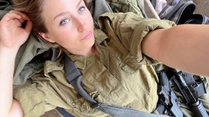 Natalia Fadeev Photo #255