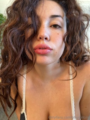 Playgirlcris Photo #243