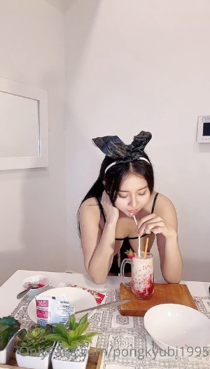 Pongkyubi1995 Photo #47