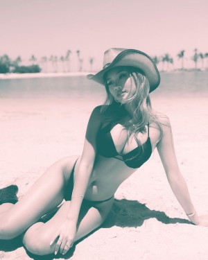 Rachie Love Photo #55