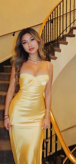 Rachie Love Photo #60