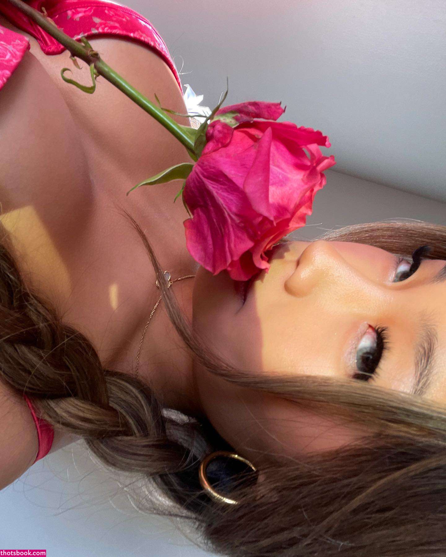 Rachie Love Photo #81