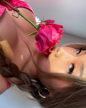 Rachie Love Photo #81