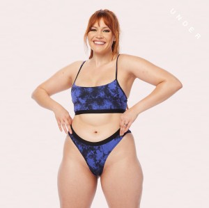 Whitney Moore Photo #69