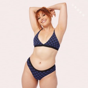 Whitney Moore Photo #73