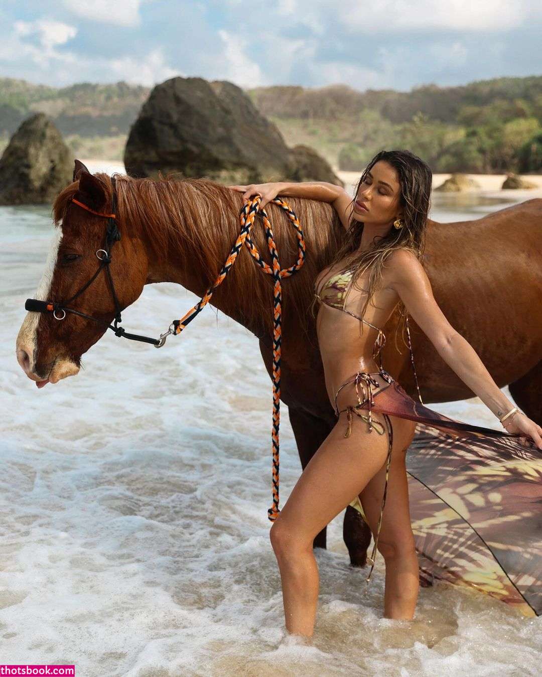 Cindy Prado Photo #36