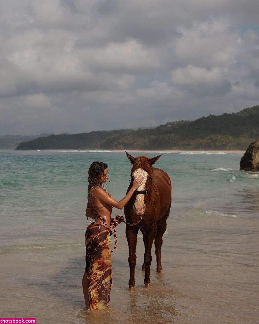 Cindy Prado Photo #39