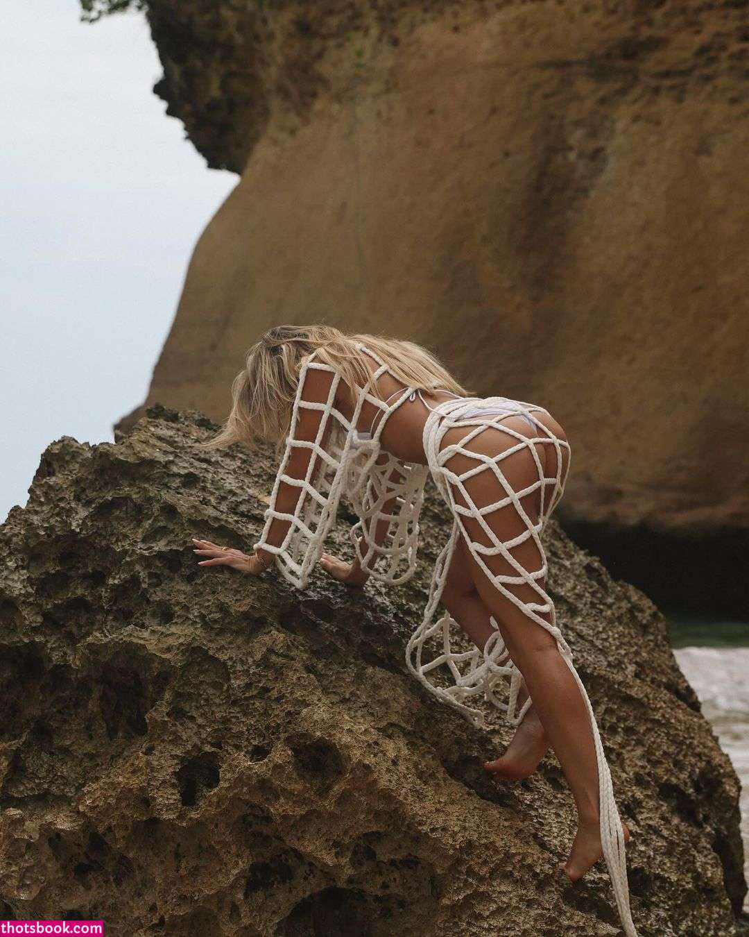 Cindy Prado Photo #43